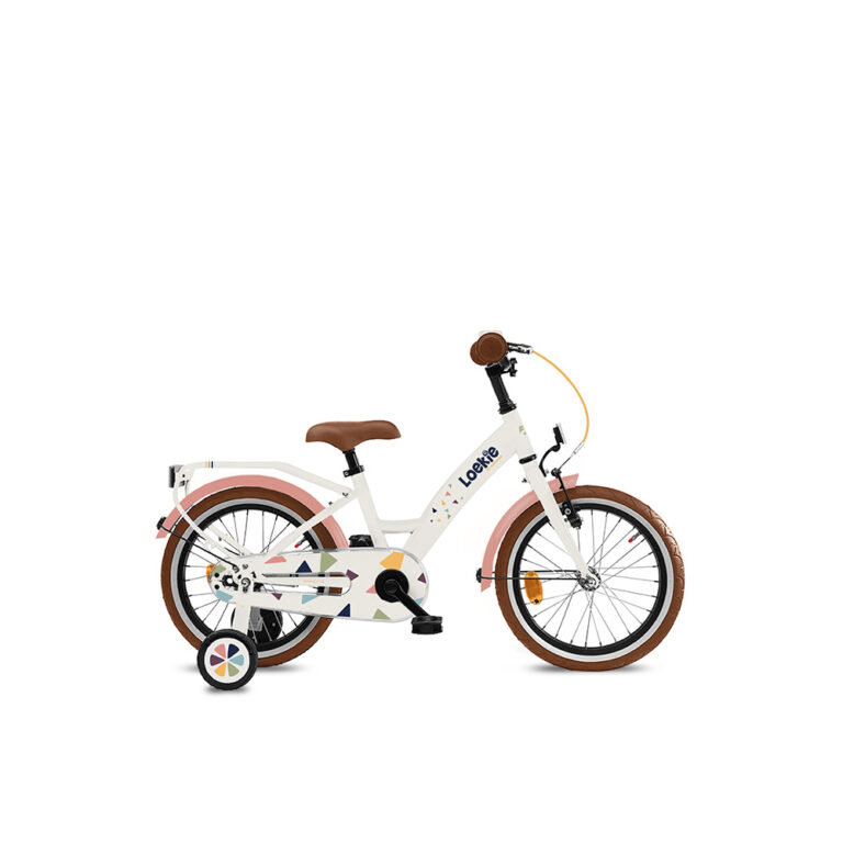 Loekie-superstar-12-inch-Terrazzo