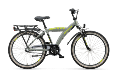 Batavus Snake T3 24 inch 2026