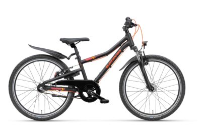 Batavus Booster 3 24 inch 2026