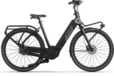 E-Common Fam Int Enviolo Auto 2026