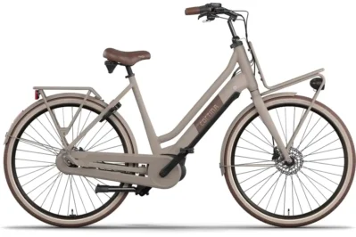 Cortina E-U4 next DB7 AL+ 2026