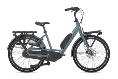 Gazelle Bloom HMS ´26 inch 2026