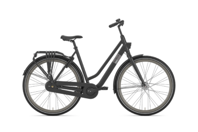 Gazelle Esprit R 2026