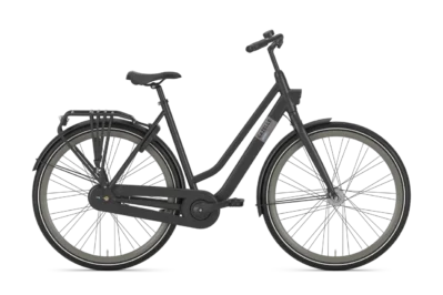 Gazelle Esprit R 2027