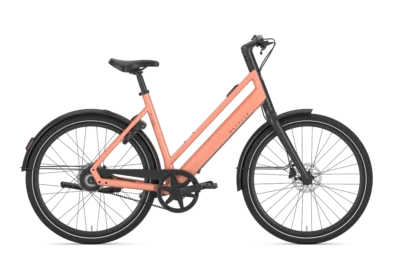 Gazelle Curb C1 2027