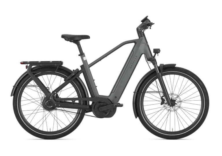 EclipseC380 1