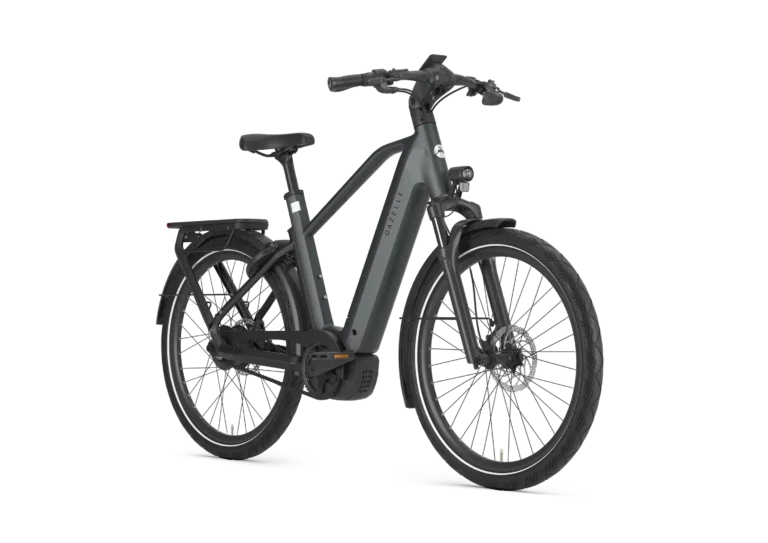 EclipseC380 2