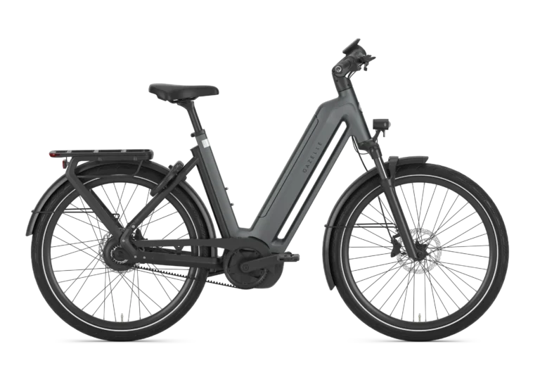 EclipseC380 3
