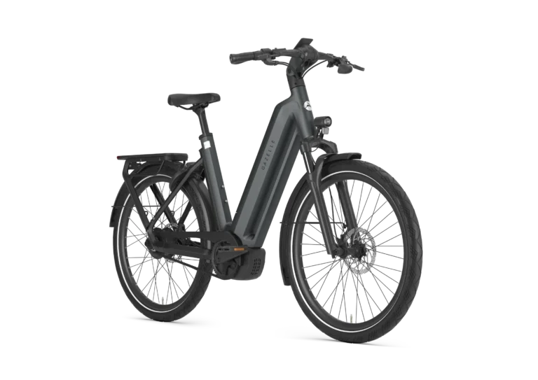 EclipseC380 4