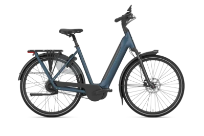 Gazelle Grenoble C310 HMB 2027